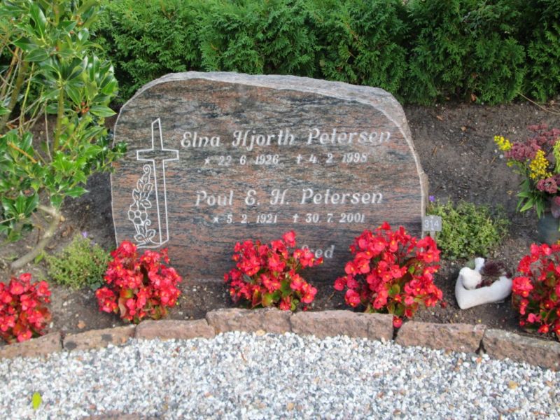 Poul E. H. Petersen.JPG